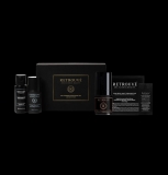 Retrouve The Dynamic Discovery Kit