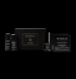 Retrouve Hannah's Heroes Kit