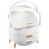 Sephora Collection Large Beauty Organizer