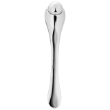 Sephora Collection Under-Eye Roller