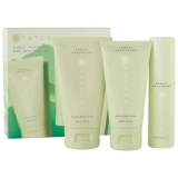 Tatcha Forest Awakening Body Travel Set