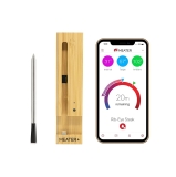 Meater Plus - Wireless Smart Meat Thermometer