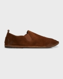 Marsell Men's Strasacco Slip-On Loafers