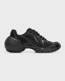 Givenchy Men's TK-MX Mesh Runner Sneakers