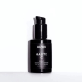 Lilfox Haute C Bright Serum Concentrate