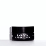 Lilfox Amazon After Dark – Melty Jungle Cleansing Balm