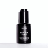 Lilfox Prickly Pear Illuminating Face Nectar