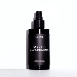 Lilfox Mystic Awakening Rosemary Toning Mist