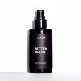 Lilfox Bitter Orange Neroli Toning Mist