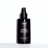 Lilfox Green Melon Cooling Cucumber Mist