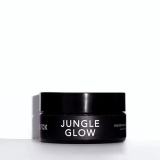 Lilfox Jungle Glow – Tropical Honey Enzyme Polish + Mask