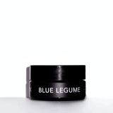 Lilfox Blue Legume– Hydra-Soothe Shitake + Micro-Algae Treatment Mask