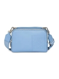 Loewe Mini Camera Crossbody Bag