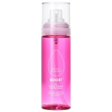 Beautyblender BOOST Firming and Makeup Setting Spray  - 100 Ml