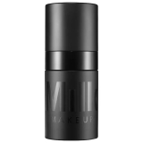 Milk Makeup Mini Pore Eclipse Mattifying + Blurring Setting Spray - 40 ml