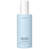 Nuface Supercharged IonPlex Facial Mist  - 147 Ml