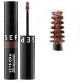 Sephora Collection Tinted Volumizing Eyebrow Gel  - 5 Ml