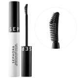 Sephora Collection Shape & Set Clear EyeBrow Gel - 7 Ml