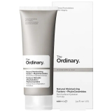 The Ordinary Natural Moisturizing Factors + PhytoCeramides - Moisture-Rich Surface Hydration - 100 Ml