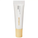 Hourglass Mini Vanish Airbrush Primer - 10 Ml