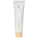 Hourglass Vanish Airbrush Primer Jumbo - 10 Ml