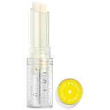 Supergoop Unseen Lipscreen Sheer SPF 30 Lip Balm