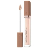Natasha Denona Hy-Glam Brightening & Hydrating Crease Proof Serum Concealer - 7.39 Ml