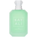 Kayalı Yum Pistachio Gelato 33 Edp Intense - 100 Ml