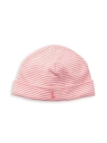 Polo Ralph Lauren Baby's Striped Beanie
