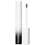 Velour Lashes Multi-Day False Lash Extension Bond