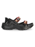 Lanvin Lanvin x Suicoke Wake Curb Sandals