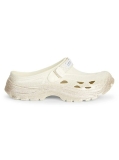 Lanvin Lanvin x Suicoke Mok Curb Mules