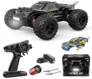 Hyper Go H16BM 1:16 4X4 RTR Brushless Fast RC Cars