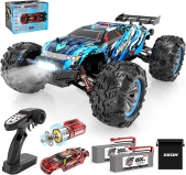 Hosim Brushless RC Cars - 1:10 68+ KMH High Speed Remote Control Car