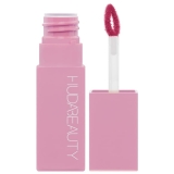 Huda Beauty Lip Blush Cream Lip & Cheek Stain
