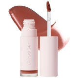 Glossier G Suit Soft Touch Lip Crème