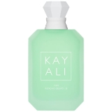 Kayalı Yum Pistachio Gelato 33 Edp Intense