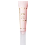 Tula Skincare Moisture Lip Mask Coconut Overnight Hydration Treatment