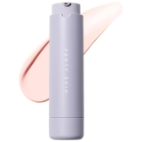 Fenty Skin Hydra Vizor Mineral SPF 30 Refillable Moisturizer - 50 Ml