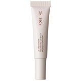 Rose Inc Lip Treatment Hydrating Balm With Squalane - 15 mL