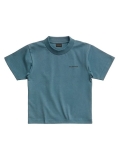 Balenciaga Little Kid's & Kid's Balenciaga T-Shirt