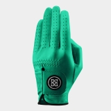 GFore Men's Collection Golf Glove - Clover