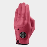GFore Men's Collection Golf Glove - Blossom