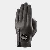 GFore Men's Collection Golf Glove - Charcoal
