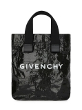 Givenchy G-Shopper Mini Tote Bag