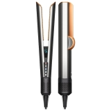 Dyson Airstrait Straightener