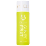 Ellis Brooklyn Sun Fruit Glistening Golden Body Oil - 3.2 Oz