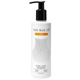 The Nue Co. Supa Thick Sulfate Free Shampoo for Hair Growth - 8.45 Oz