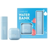 Laneige Midnight to Morning Hydration Set