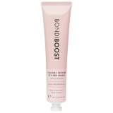 BondiBoost Volume & Texture Styling Cream with Aloe & Rosemary - 4.05 Oz